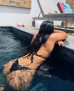 642948064: Chica busca chico en Lugo