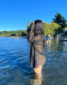 642948064: Chica busca chico en Lugo