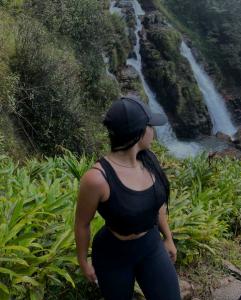 642948064: Chica busca chico en Lugo