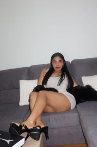 672573372: Chica busca chico en Cádiz