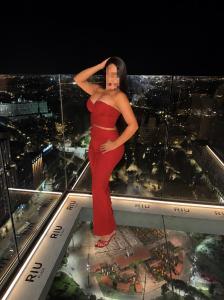 678614495: Chica busca chico en Madrid