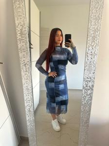 612262123: Chica busca chico en Valencia