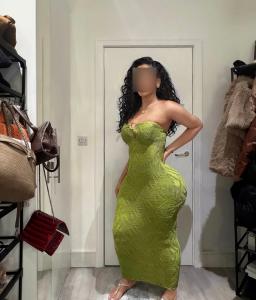 603327047: Chica busca chico en Cuenca