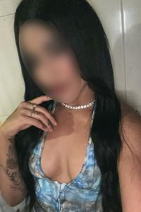 657172301: Chica busca chico en Madrid