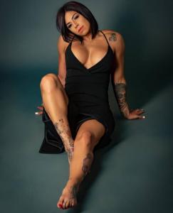 743007341: Chica busca chico en Cádiz