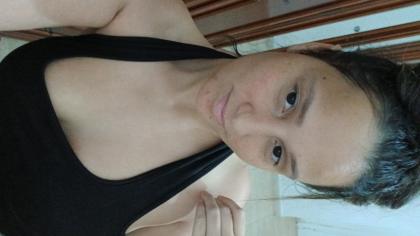 624917399: Chica busca chico en Sevilla