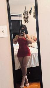 613113954: Chica busca chico en León