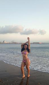 658329629: Chica busca chico en Cádiz