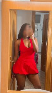 624421543: Chica busca chico en Las Palmas