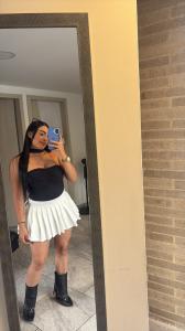 604265577: Chica busca chico en Córdoba