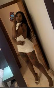 603538510: Chica busca chico en Cádiz