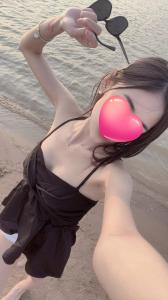 685975508: Chica busca chico en Madrid
