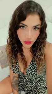 657191151: Chica busca chico en Madrid