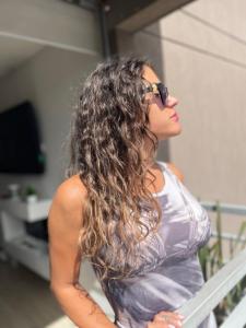 657191151: Chica busca chico en Madrid