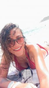 657191151: Chica busca chico en Madrid