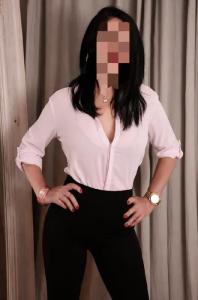 603829182: Chica busca chico en Guipúzcoa