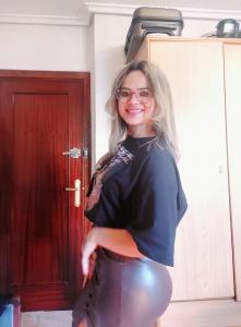 643073199: Chica busca chico en Teruel