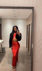 602718221: Travesti en Barcelona