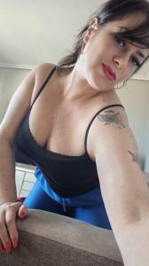 604178532: Chica busca chico en Cantabria