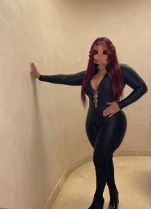 641665677: Chica busca chico en La Rioja