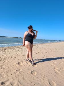 642162199: Chica busca chico en Cádiz