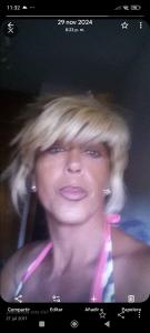 679138123: Travesti en Sevilla