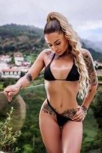 613604041: Chica busca chico en Alicante