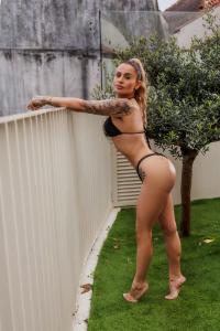 613604041: Chica busca chico en Alicante