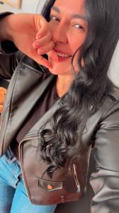 633555124: Chica busca chico en Tenerife
