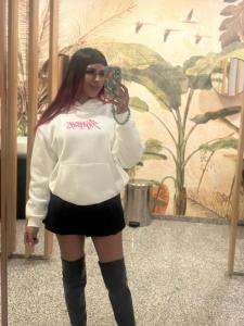 627511469: Chica busca chico en Las Palmas
