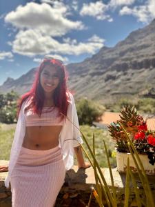 627511469: Chica busca chico en Las Palmas