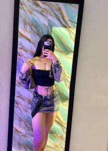 637029764: Chica busca chico en Málaga