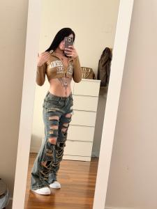 637029764: Chica busca chico en Málaga