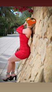600144419: Chica busca chico en Navarra