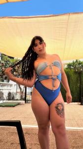 610075385: Transexual en Badajoz