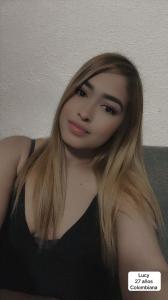 604374286: Chica busca chico en Madrid