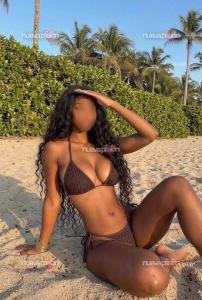 600383074: Chica busca chico en Zaragoza