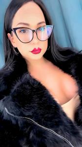 632132795: Travesti en Tarragona
