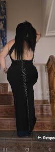 643829493: Chica busca chico en Alicante