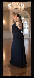 643829493: Chica busca chico en Alicante