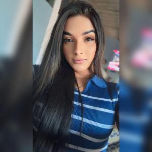 613213664: Travesti en Tenerife