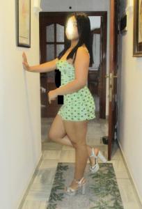 676917411: Chica busca chico en Cádiz