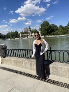 674240907: Chica busca chico en Cáceres