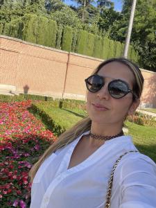 674240907: Chica busca chico en Cáceres