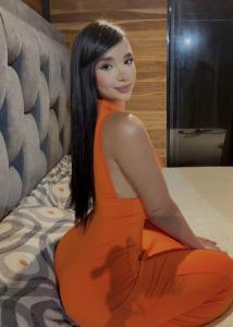 642077134: Chica busca chico en Madrid