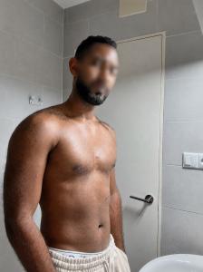 691784372: Chico busca chica en Huelva