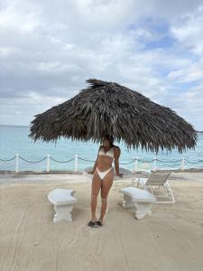 613114866: Chica busca chico en Pontevedra