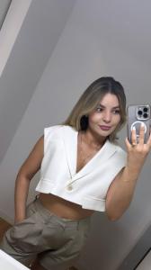 642147425: Chica busca chico en Tenerife