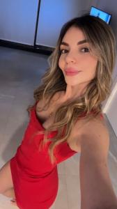 642147425: Chica busca chico en Tenerife