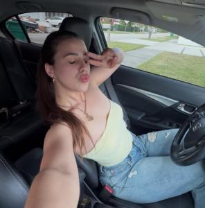 613377787: Chica busca chico en Almería